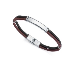 Men's Bracelet Viceroy 14018P01011 by Viceroy, Bracelets - Ref: S7278366, Price: 55,53 €, Discount: %