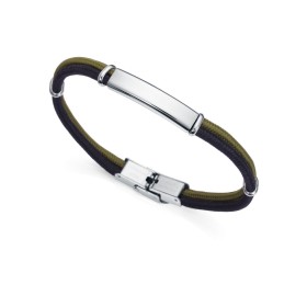 Bracelete masculino Viceroy 14018P01016 de Viceroy, Pulseiras - Ref: S7278367, Preço: 55,53 €, Desconto: %