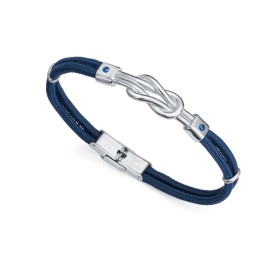 Bracelete feminino Breil TJ2711 50 cm | Tienda24 - Global Online Shop Tienda24.eu