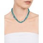 Collier Femme Viceroy 14022C09014 | Tienda24 - Global Online Shop Tienda24.eu