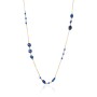 Ladies' Necklace Viceroy 14024C01012 by Viceroy, Necklaces - Ref: S7278374, Price: 61,37 €, Discount: %