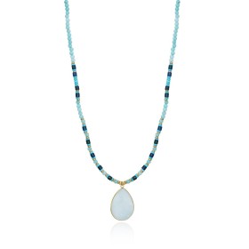 Collier Femme Morellato INCONTRI | Tienda24 - Global Online Shop Tienda24.eu