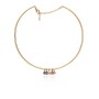 Collar Mujer Viceroy 14027C01012 de Viceroy, Collares - Ref: S7278377, Precio: 73,48 €, Descuento: %