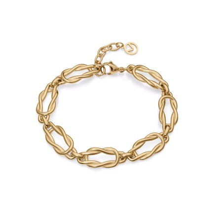 Ladies' Bracelet Viceroy 14028P01012 by Viceroy, Bracelets - Ref: S7278379, Price: 69,97 €, Discount: %