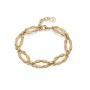 Ladies' Bracelet Viceroy 14028P01012 by Viceroy, Bracelets - Ref: S7278379, Price: 69,97 €, Discount: %