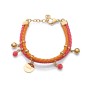 Bracelet Femme Viceroy 14032P01017 de Viceroy, Bracelets - Réf : S7278384, Prix : 64,80 €, Remise : %