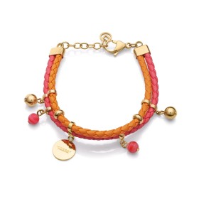 Bracelete feminino Viceroy 14032P01017 de Viceroy, Pulseiras - Ref: S7278384, Preço: 64,80 €, Desconto: %