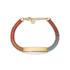 Bracciale Donna Morellato SAIW11 | Tienda24 - Global Online Shop Tienda24.eu