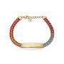 Pulsera Mujer Viceroy 14037P01012 de Viceroy, Pulseras - Ref: S7278390, Precio: 64,80 €, Descuento: %