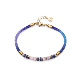 Bracelet Femme Chiara Ferragni J19AUW39 18 cm | Tienda24 - Global Online Shop Tienda24.eu