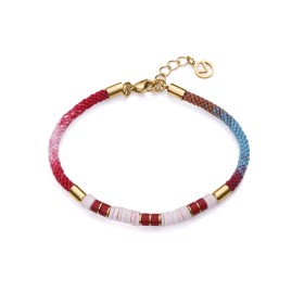 Pulsera Mujer Viceroy 14039P01017 de Viceroy, Pulseras - Ref: S7278395, Precio: 55,20 €, Descuento: %