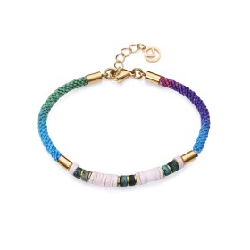 Bracelete feminino Viceroy 14039P01019 de Viceroy, Pulseiras - Ref: S7278396, Preço: 55,20 €, Desconto: %