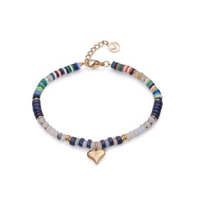 Bracciale Donna Radiant RH000018 Argentato | Tienda24 - Global Online Shop Tienda24.eu