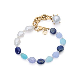 Bracciale Donna Viceroy 71029P000-38 | Tienda24 - Global Online Shop Tienda24.eu