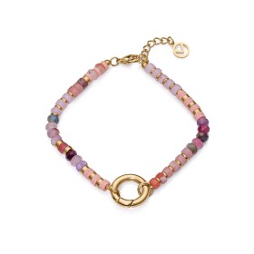 Bracelete feminino Morellato AURORA | Tienda24 - Global Online Shop Tienda24.eu