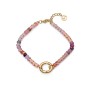 Bracelet Femme Viceroy 14048P01012 de Viceroy, Bracelets - Réf : S7278411, Prix : 61,37 €, Remise : %