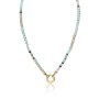 Collier Femme Viceroy 14049C01012 de Viceroy, Colliers - Réf : S7278412, Prix : 64,80 €, Remise : %