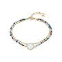 Bracciale Donna Viceroy 14051P01012 | Tienda24 - Global Online Shop Tienda24.eu