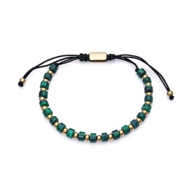 Bracciale Donna Vhein BR1-ORG-04 M | Tienda24 - Global Online Shop Tienda24.eu