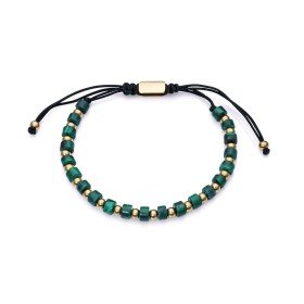 Bracelet Femme Majorica 09857.01.2.021.010.1 | Tienda24 - Global Online Shop Tienda24.eu