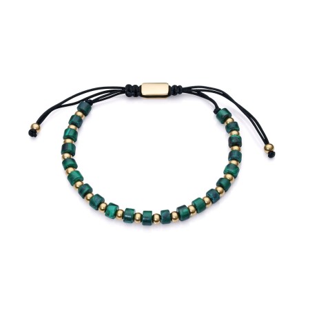 Ladies' Bracelet Viceroy 14052P01012 | Tienda24 - Global Online Shop Tienda24.eu