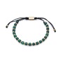 Ladies' Bracelet Viceroy 14052P01012 | Tienda24 - Global Online Shop Tienda24.eu