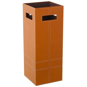 Umbrella stand Alexandra House Living Light brown by Alexandra House Living, Umbrella Stands - Ref: D1623745, Price: 48,17 €,...