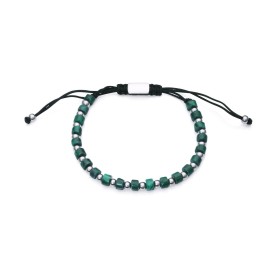 Pulsera Mujer Viceroy 14052P01016 de Viceroy, Pulseras - Ref: S7278419, Precio: 56,16 €, Descuento: %