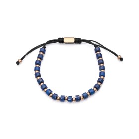 Bracelet Femme Breil TJ1773 | Tienda24 - Global Online Shop Tienda24.eu