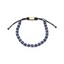 Pulsera Mujer Viceroy 14052P01019 de Viceroy, Pulseras - Ref: S7278420, Precio: 61,37 €, Descuento: %