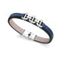 Bracelet Homme Viceroy 15147P01010 de Viceroy, Bracelets - Réf : S7278421, Prix : 56,16 €, Remise : %