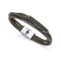 Bracelet Homme Viceroy 6477P01019 | Tienda24 - Global Online Shop Tienda24.eu