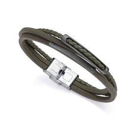 Herrenarmreif Viceroy 6477P01019 von Viceroy, Armbänder - Ref: S7278424, Preis: 64,80 €, Rabatt: %