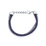 Pulsera Hombre Viceroy 6478P01013 de Viceroy, Pulseras - Ref: S7278426, Precio: 49,96 €, Descuento: %