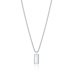 Men's Necklace Lotus LP3759-1/1 | Tienda24 - Global Online Shop Tienda24.eu