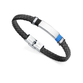 Bracciale Uomo Breil TJ2741 | Tienda24 - Global Online Shop Tienda24.eu