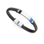 Men's Bracelet Viceroy 6480P01019 | Tienda24 - Global Online Shop Tienda24.eu