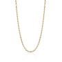 Collier Femme Viceroy 6481C01012 de Viceroy, Colliers - Réf : S7278431, Prix : 64,80 €, Remise : %