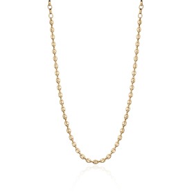 Collier Femme Viceroy 6481C01012 de Viceroy, Colliers - Réf : S7278431, Prix : 64,80 €, Remise : %