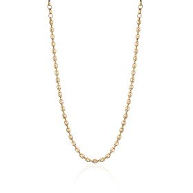 Ladies' Necklace Adore 5375512 15 cm | Tienda24 - Global Online Shop Tienda24.eu