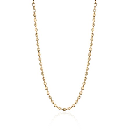 Collier Femme Viceroy 6481C01012 de Viceroy, Colliers - Réf : S7278431, Prix : 64,80 €, Remise : %