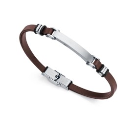 Bracciale Uomo Lotus LS2284-2/1 | Tienda24 - Global Online Shop Tienda24.eu