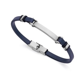 Bracciale Uomo Morellato CROSS | Tienda24 - Global Online Shop Tienda24.eu