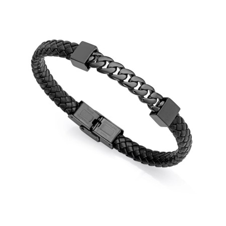 Men's Bracelet Viceroy 75325P01010 by Viceroy, Bracelets - Ref: S7278436, Price: 61,37 €, Discount: %