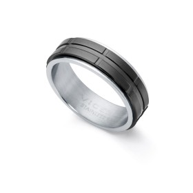 Anillo Hombre Viceroy 75327A02210 22 de Viceroy, Anillos - Ref: S7278442, Precio: 46,23 €, Descuento: %