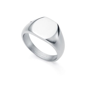 Bague Homme Viceroy 75331A02400 24 de Viceroy, Bagues - Réf : S7278456, Prix : 46,23 €, Remise : %