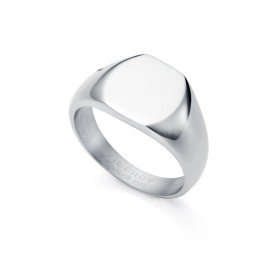 Bague Homme Save Brave SBR-JULIA | Tienda24 - Global Online Shop Tienda24.eu