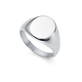 Bague Homme Viceroy 75332A02400 24 de Viceroy, Bagues - Réf : S7278460, Prix : 46,23 €, Remise : %