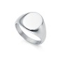 Anillo Hombre Viceroy 75332A02600 26 de Viceroy, Anillos - Ref: S7278461, Precio: 46,23 €, Descuento: %