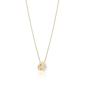 Collier Viceroy 75333C01012 de Viceroy, Colliers - Réf : S7278462, Prix : 44,72 €, Remise : %